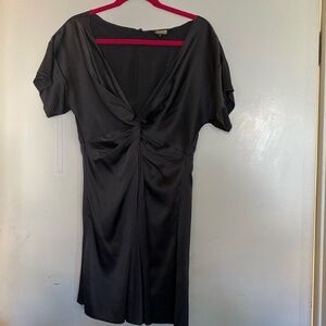 4 dresses 1 jumpsuit